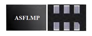 ABRACON ASFLMPC-150.000MHZ-LR-T