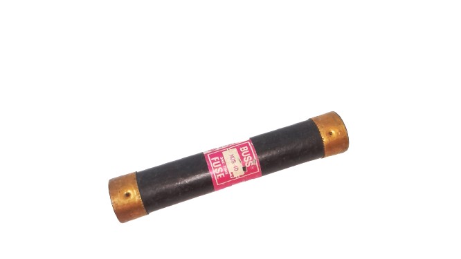 EATON CORPORATION NOS-40