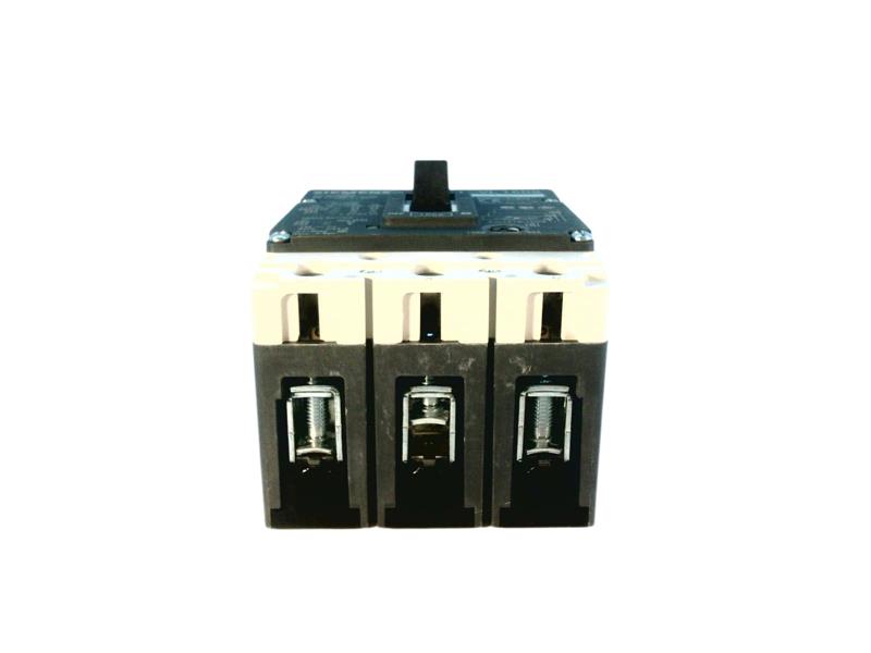 3VL1710-1DD33-0AA0 by SIEMENS