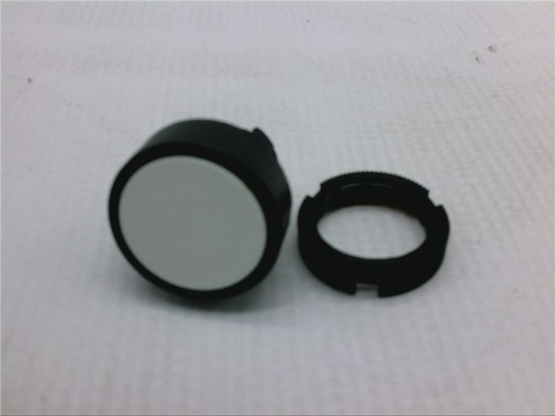 SCHNEIDER ELECTRIC ZA2-BA1