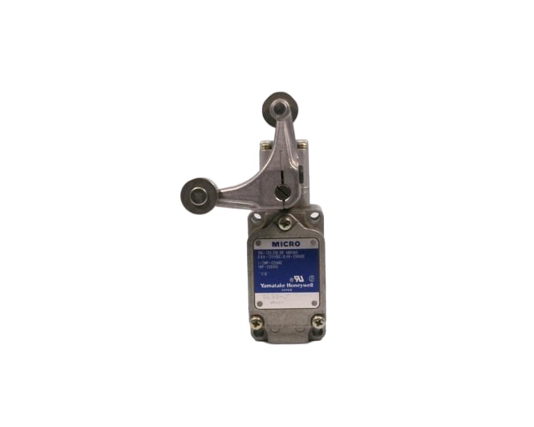 6LS3-J by HONEYWELL