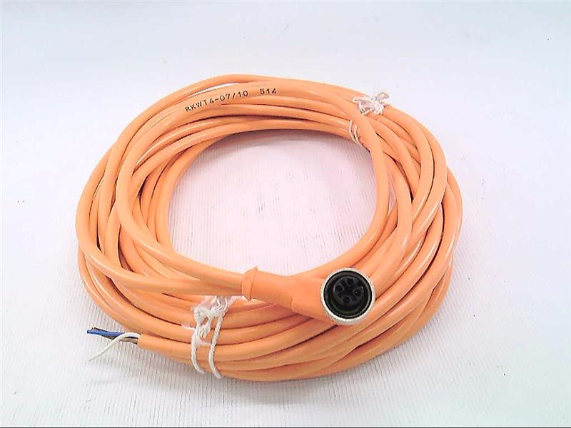 RKWT 4-07/10 M by BELDEN