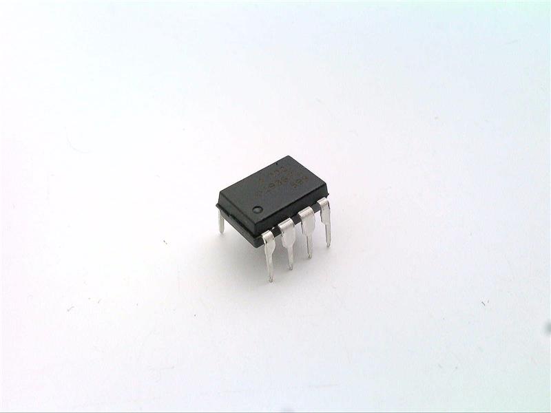 BROADCOM HCPL-2202-000E