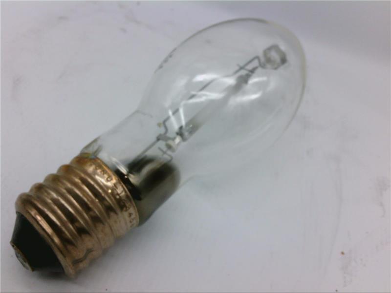 GENERAL ELECTRIC LU150/55