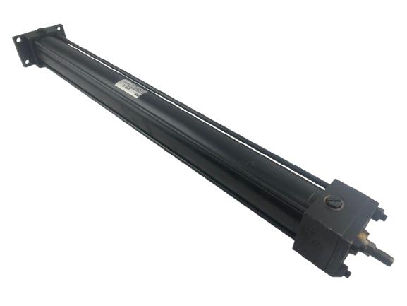 PARKER 01.50 CJ2AUS14AC 25.000