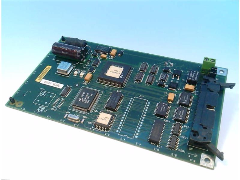 ASEA BROWN BOVERI 56936103AA