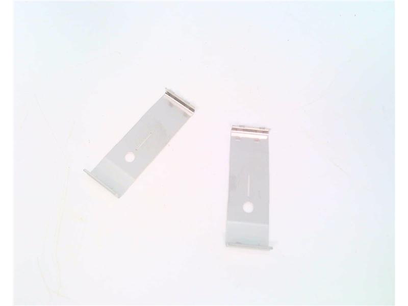 AZBIL CORPORATION HP100-SV05