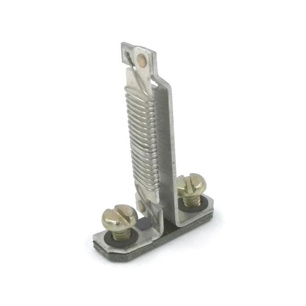 EATON CORPORATION FH16