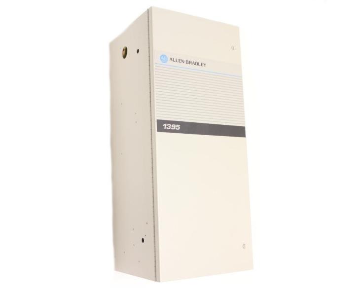 ALLEN BRADLEY 1395-B76-C3-P10-P50-X1