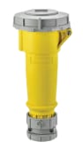 AH330C4W by EATON CORPORATION