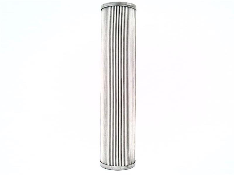 319967 by EATON CORPORATION