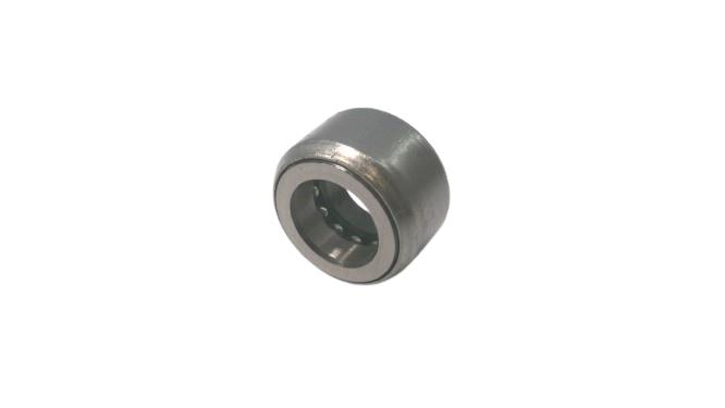 SCHAEFFLER GROUP 05Y12