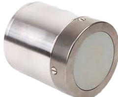 HYDRONIX HM05