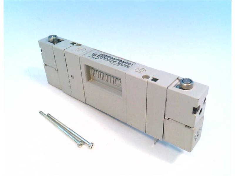 ASCO R20BBD00G000061