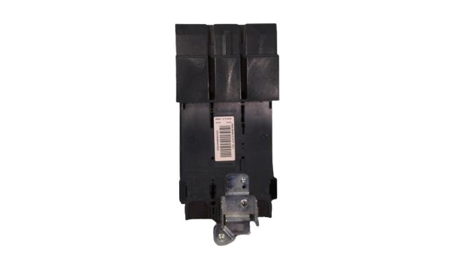 SCHNEIDER ELECTRIC HRA36060U31XYP