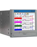 HONEYWELL TVMUGR-888800-000-42-4-030-0U0300-000