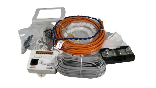 SCHNEIDER ELECTRIC 865-1080-01