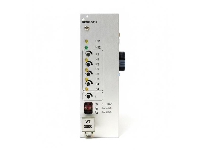 BOSCH VT3017-S36-R1