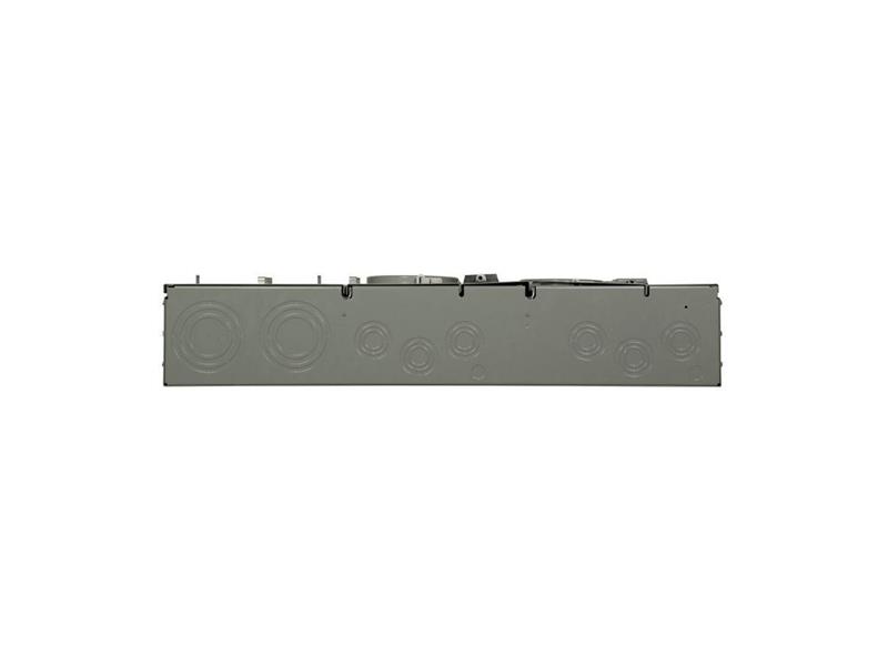 EATON CORPORATION 1MP5126RRLBCPS