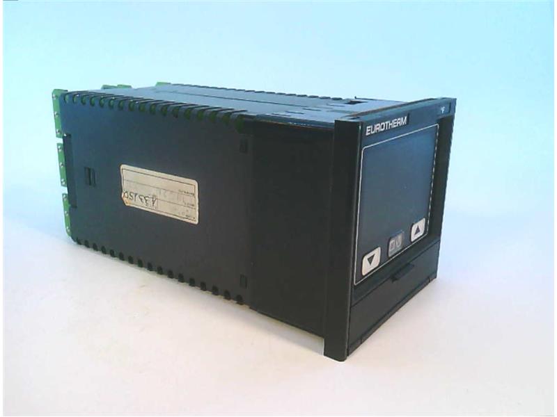 INVENSYS 818S/RTD/RRLY/CTRI/FHD/NONE/485/48/SN/70/0/200/F/AT/S2/E/N/S/P////