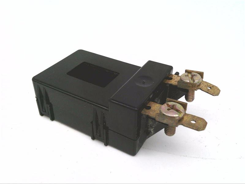 GENERAL ELECTRIC 55-B31A