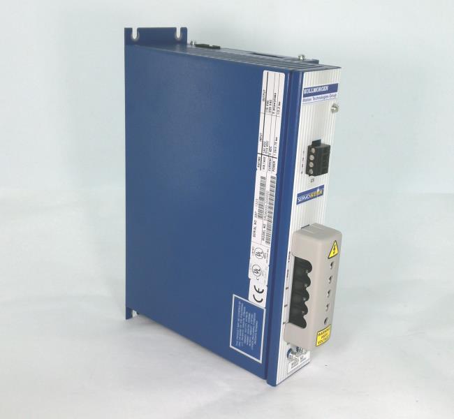 KOLLMORGEN KMTG-SR06000