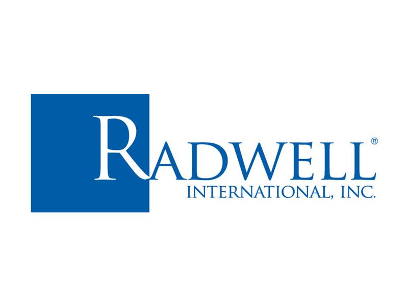 SPRECHER & SCHUH 87.290.102-01