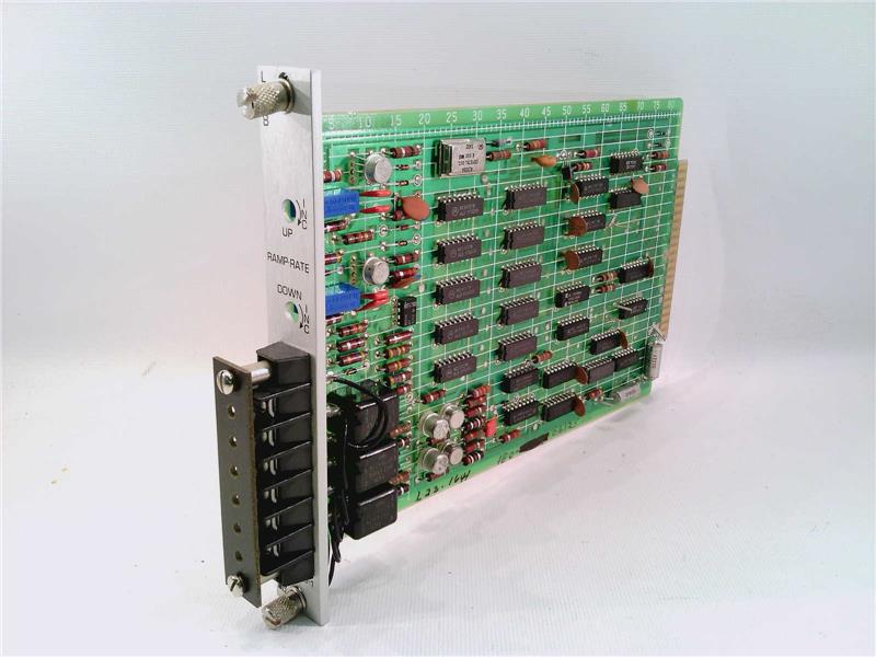 ASEA BROWN BOVERI 0-52805-1