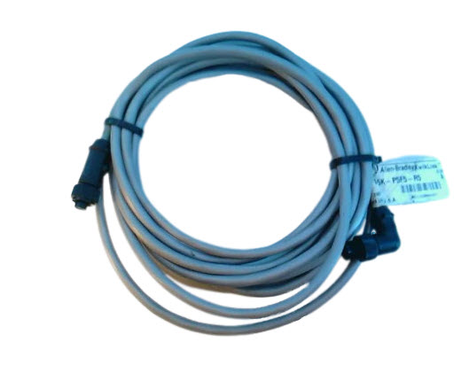 ALLEN BRADLEY 1485K-P5F5-R5