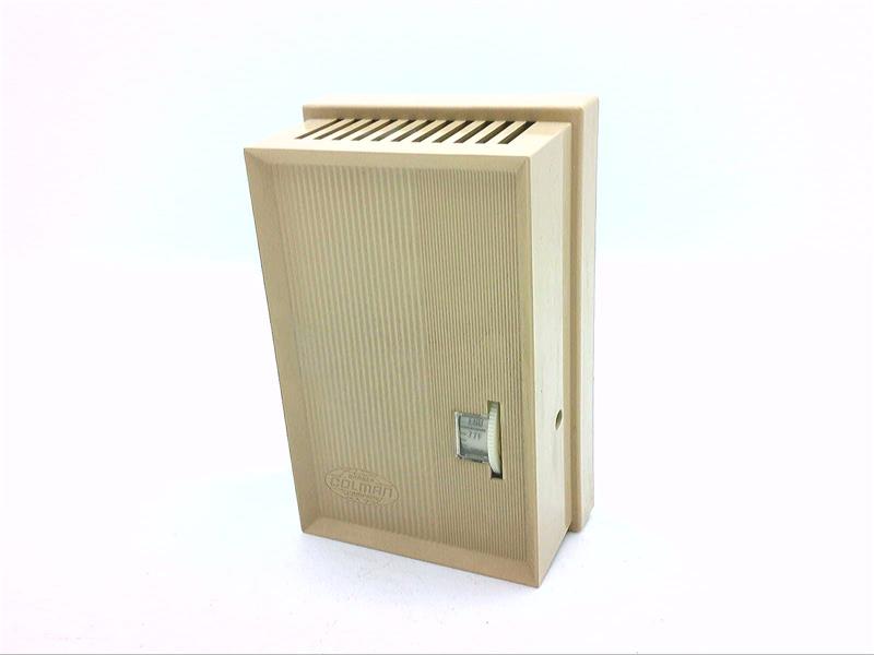 INVENSYS TS-8111-400