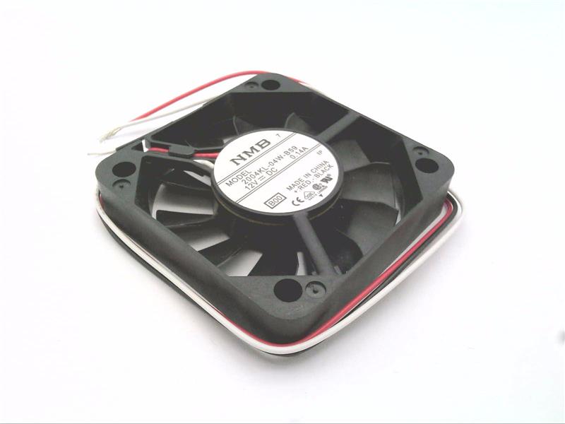 MINEBEA 2004KL-04W-B59-B00