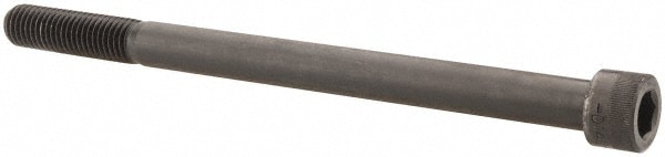 FASTENAL 720003003