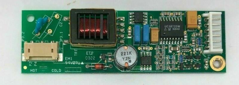 96-002-02/4 by EATON CORPORATION