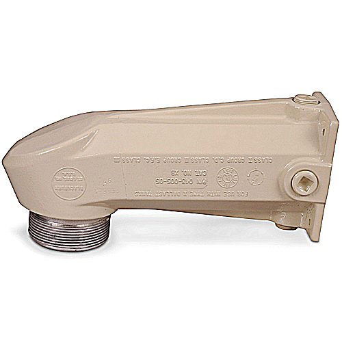 ABB THOMAS & BETTS XB2