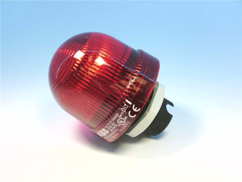 KSB-401R by ASEA BROWN BOVERI