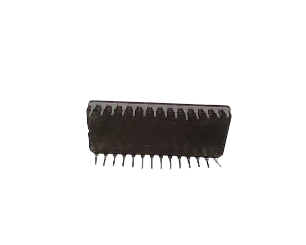 MBM2764-20 by FANUC