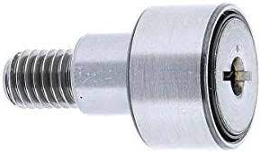 SCHAEFFLER GROUP KRE19-PP-A