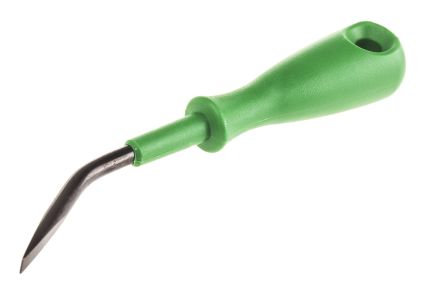 ALLEN BRADLEY 1394-194S