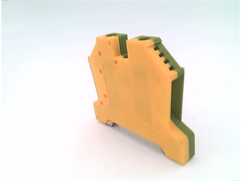 DN-G8-EACH by AUTOMATION DIRECT