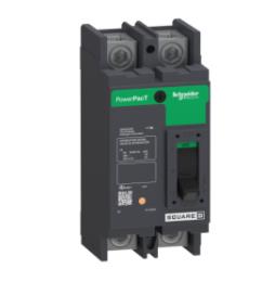 SCHNEIDER ELECTRIC QBP22150TM