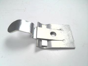 CNH INDUSTRIAL 47325