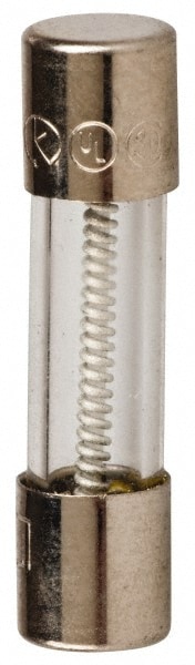 DANAHER CONTROLS 020153203050