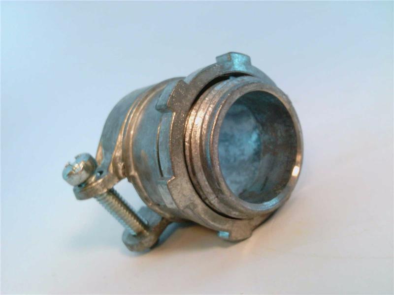 ABB THOMAS & BETTS XC 273