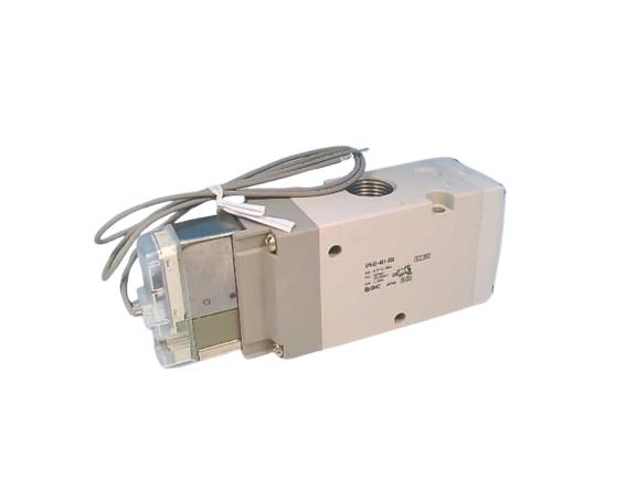 SMC VP542-4G1-03A