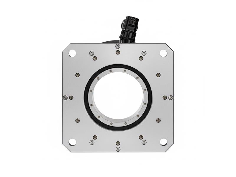 BOSCH R412003642