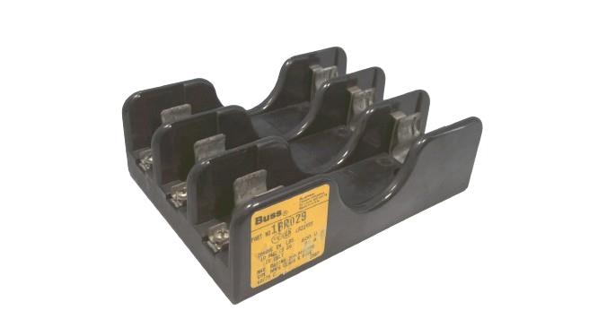 1BR029 by EATON CORPORATION