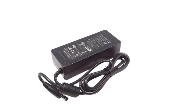 SHENZHEN HONOR ELECTRONICS YHY-12005000