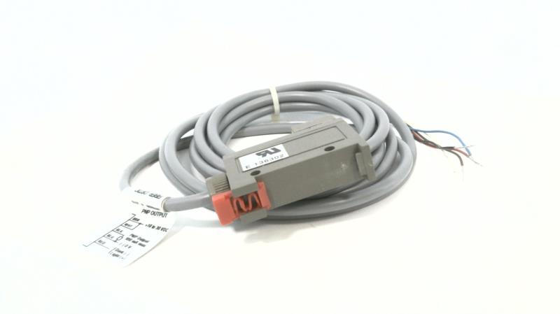 EATON CORPORATION E65VBL7R