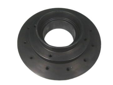 NEXEN GROUP 5073