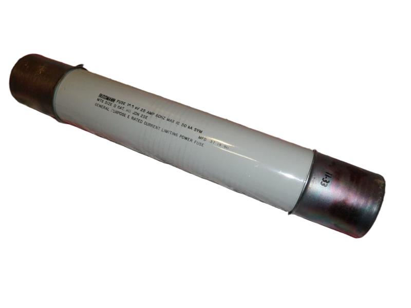 EATON CORPORATION JDN25E